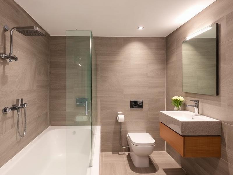 Dépannage électrique à Lausanne